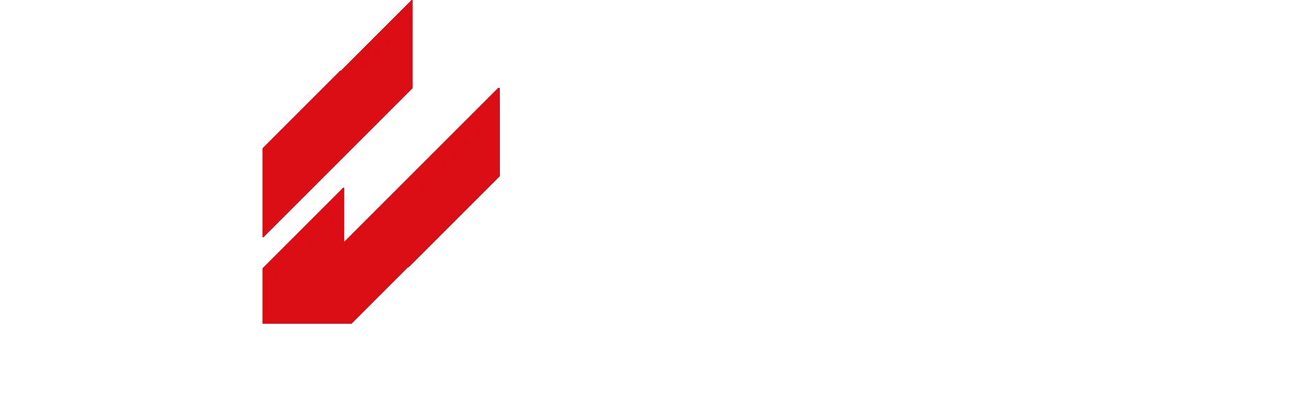 Assetto Corsa