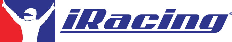 iRacing