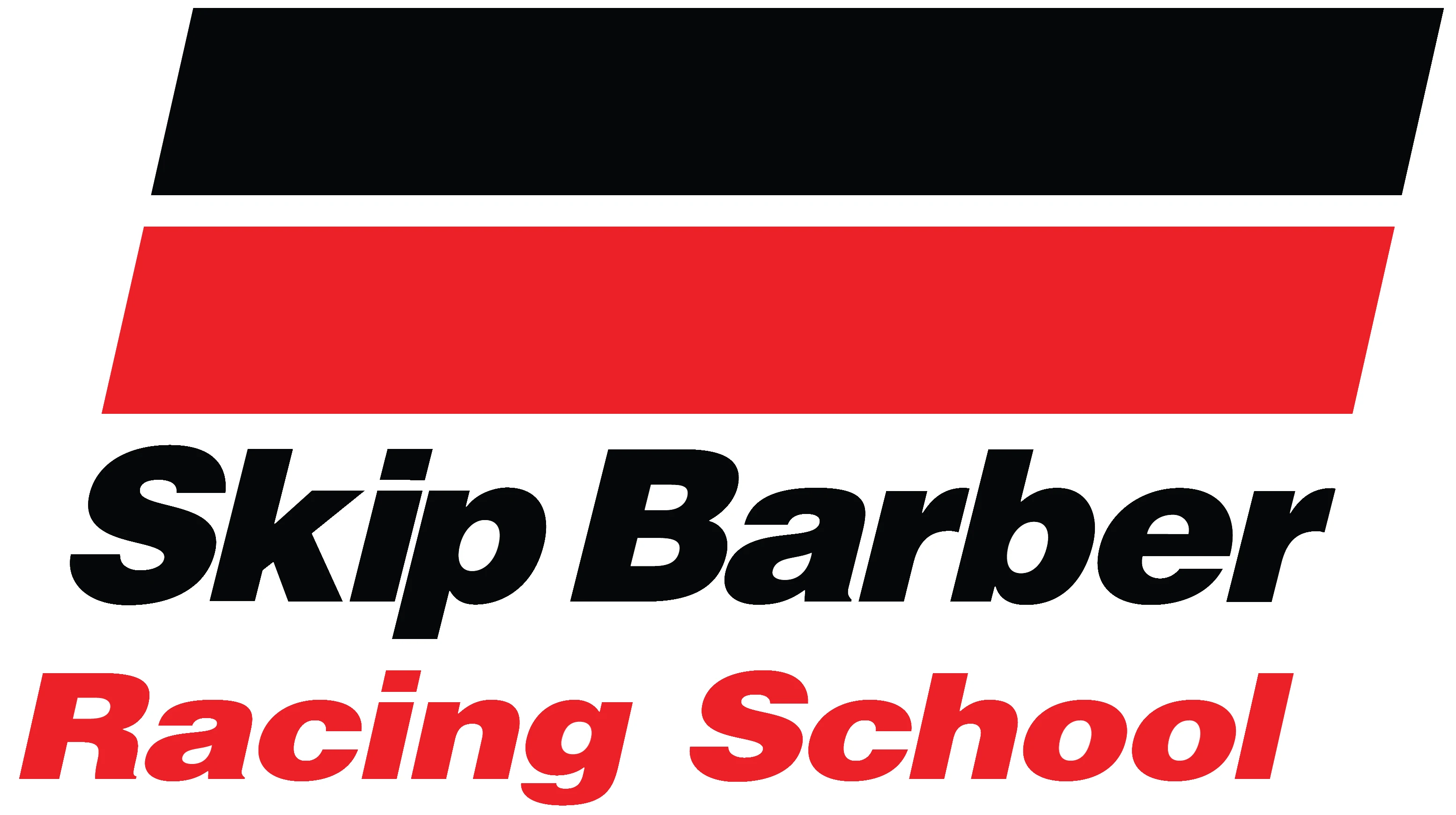 Skip Barber Racing School