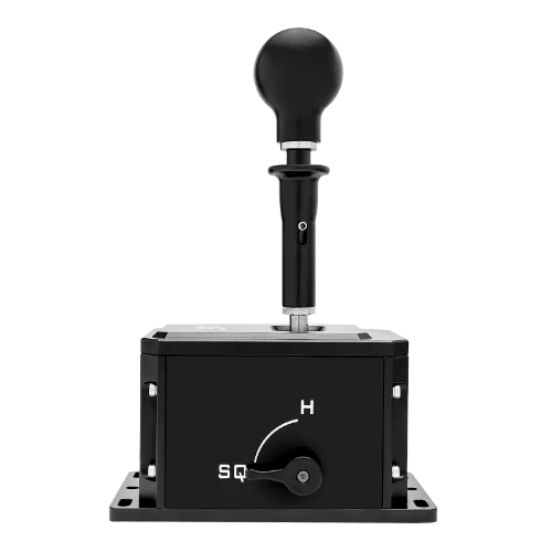 Simagic DS8X Shifter