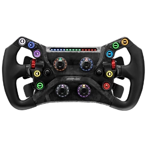Simagic GT Neo Steering Wheel