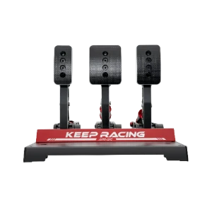 Simagic P1000 Pedals