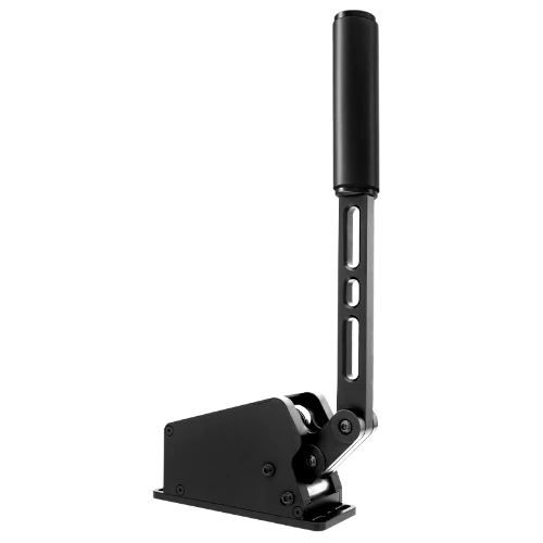 Simagic TB1 Handbrake