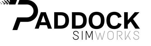 PADDOCK SIMWORKS